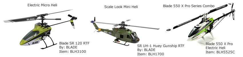 Helicopter Page Blade Align Helicopters