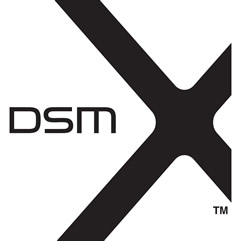 Spektrum DSMX