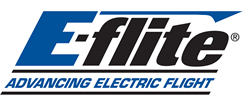Eflight Logo